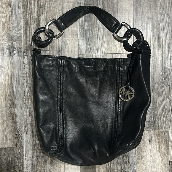 MICHAEL Michael Kors Handbags - Michael Kors Purse